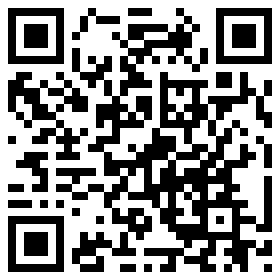 qrcode für SICK C4C-EA13530A10000 - Si Lichtvorhang Core Empfänger SFH1350 30mm M12 1211504