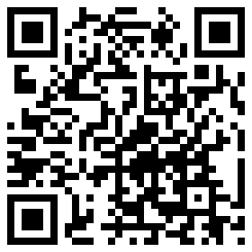 qrcode für TURCK 6611109