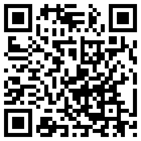 qrcode für INTELLINET 790727 - Abschließbare Cat6 Inline Kupplung UTP abschließbar weiß