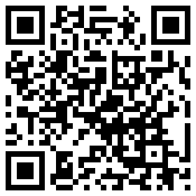 qrcode für Trilux 7582500