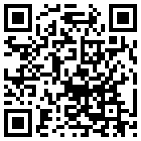qrcode für Gira 1263 00 - 126300 Ruftaste 3 fach Türstation TX44 (WG UP)