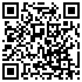 qrcode für TURCK 6611103