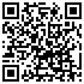 qrcode für MIB Messzeuge 01012051 - Präzisions Werkstatt Messschieber Spitzen Feineinstellung 1/20 1/128"