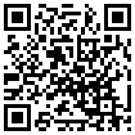 qrcode für Fortron FSP USV RAck Mount slider rails 19" USV - MPF0000600GP