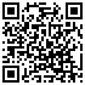 qrcode für TURCK 6611100