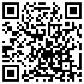 qrcode für TURCK 6603783