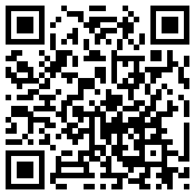 qrcode für TURCK 1602100