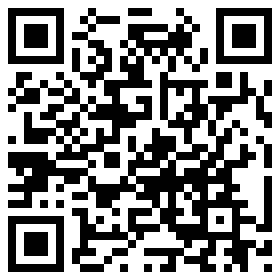qrcode für SICK C4C-SA10530A10000 - Si Lichtvorhang Core Sender SFH1050 30mm M12 1211499