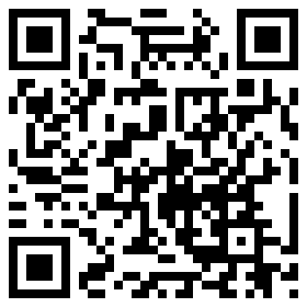 qrcode für Brother TZES621 - TZE S621 LAMINATED TAPE 9MM 8M