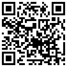 qrcode für OBO Bettermann 233 A ZV - Trennstück Zweimetallverbinder Cu 5336503