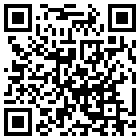 qrcode für Jung CD595GB - Wippe Serienschalter gold bronze