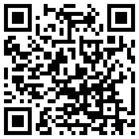 qrcode für Berker 5035 - Wippentaster Modul Einsatz