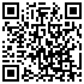 qrcode für SICK C4C-SA13530A10000 - Si Lichtvorhang Core Sender SFH1350 30mm M12 1211503