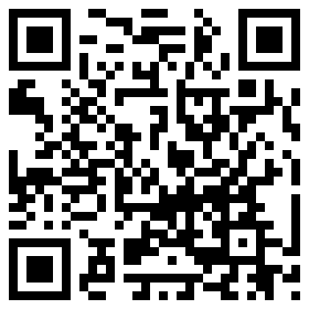qrcode für Moeller Electric PKE65/AK/XTU-65 - EATON Motorschutz Schalter Auslösebl 16 32A 158248