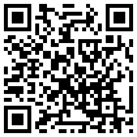 qrcode für Xaver Bechtold HSLH-JZ 7G0,75 - qmm 100m Ring Steuerleitung halogenfrei