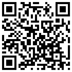 qrcode für Dehn + Soehne 472227 - Dehn Potentialausgleichsschiene 472 227 8polig Federring 200qmm M10x25mm