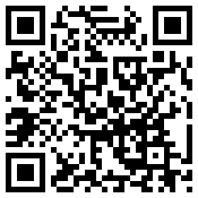 qrcode für OBO Bettermann WDK15015CW - Wand/Deckenkanal 15x15x2000 PVC Bodenlochung 6024963