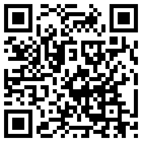 qrcode für Siemens 6ES7132-6BD20-2BA0 - SIMATIC ET 200SP modul DQ 4x24VDC/2A