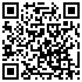 qrcode für Cimco 112622 - Steckschlüsseleinsatz 1000V SW32 1/2z Innenvierkant DIN7448