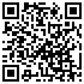 qrcode für Siemens 6GT2691-0CH33 - MOBY Antennen Ansch ANT D5 ANT D6 ANT D10
