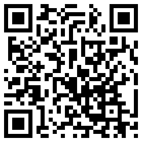 qrcode für Siemens 6GK5526-8GS00-4AR2 - SCALANCE XR526 8