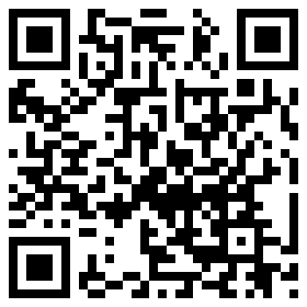 qrcode für Siemens 3RT2627-1AB05 - Schütz AC 6B 25kVAr AC 24V 50Hz 3 polig