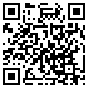 qrcode für Eaton 192340