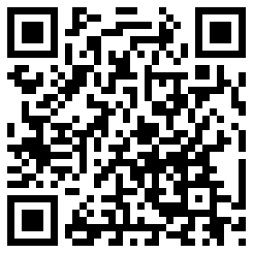 qrcode für Hager Y87H - Zugangskabelbaum universZ 10qmm 4 pol