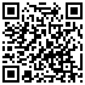 qrcode für Siemens 6AG1518-4FP00-4AB0 - SIPLUS S7 1500 6ES7518 4FP00 0AB0 Zentralbgr