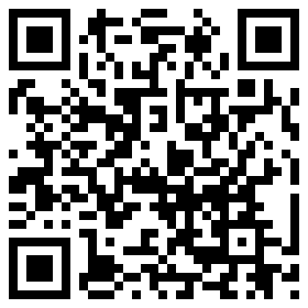 qrcode für Lenovo ThinkStation Quectel CAT16 WWAN Module (w/MIMO) - 4XC1D69579