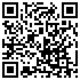 qrcode für FHF FHF415201112
