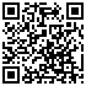 qrcode für Klauke 7308 - Flachsteckhülse isol 1 5 2 5qmm 7 7x0 8mm blau CuZn