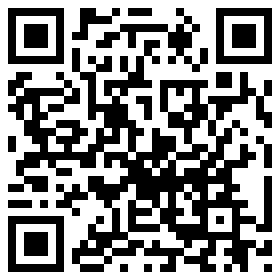 qrcode für Harting 09330009822 - Han Press Steckbrücke 2x1 schwarz quer 16A VE=5St