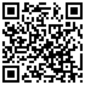 qrcode für Brother LJ1175001