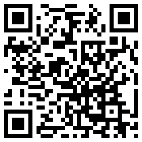 qrcode für Trilux 7581600