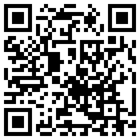 qrcode für Osram HQI-T 2000W/D E40 RW - HQI 2000W/D E40 Halogen Metalldampflampen (Quarz)