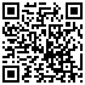 qrcode für GN Audio Germany 14207-72 - JABRA PanaCast 50 Screen Mount