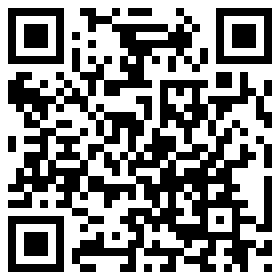 qrcode für GN Audio Germany 14207-71 - JABRA PanaCast 50 Wandhalterung schwarz