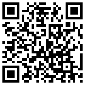 qrcode für Trilux 7580951