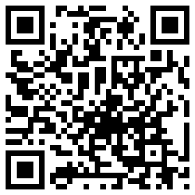 qrcode für Eaton 192257