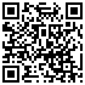 qrcode für Harting 09330009821 - Han Press Steckbrücke 2x1 blau quer 16A VE=5St