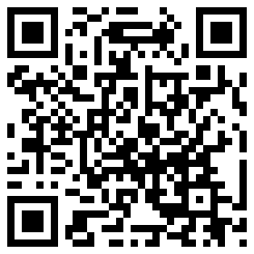 qrcode für Trilux 7580551