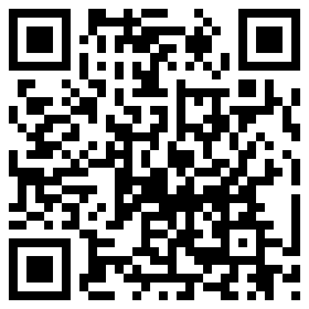 qrcode für Trilux 7580151