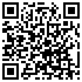 qrcode für Trilux 7579851