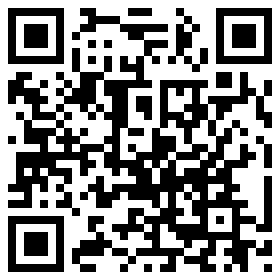 qrcode für Trilux 7637351