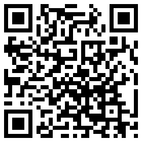 qrcode für Trilux 7636251