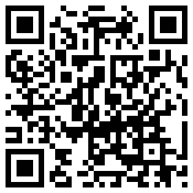 qrcode für Eaton 192072