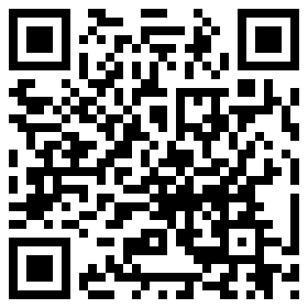 qrcode für Siemens 6GT2690-0AA00 - MOBY Abstandshalter D=85mm Höhe 30mm