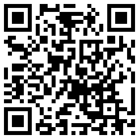 qrcode für OKI 09004461 - B6500 Toner schwarz Standardkapazität 13 000 Seiten 1er Pack