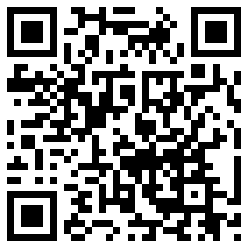 qrcode für Siemens 6XV1875-5UH20 - SIMATIC NET Connec flexible Connection Cable L=2m